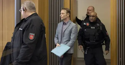 suspect madeleine mccann case chilling allegations lair