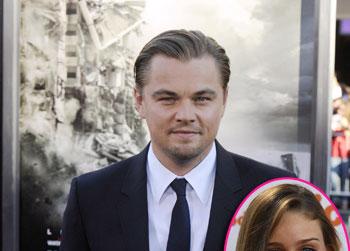 //dicaprio alyce crawford