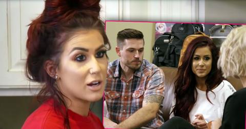 Chelsea-Houska-Teen-Mom-2-TM2-Working-With-Company-Sued-For-Computer-Abuse-and-Fraud
