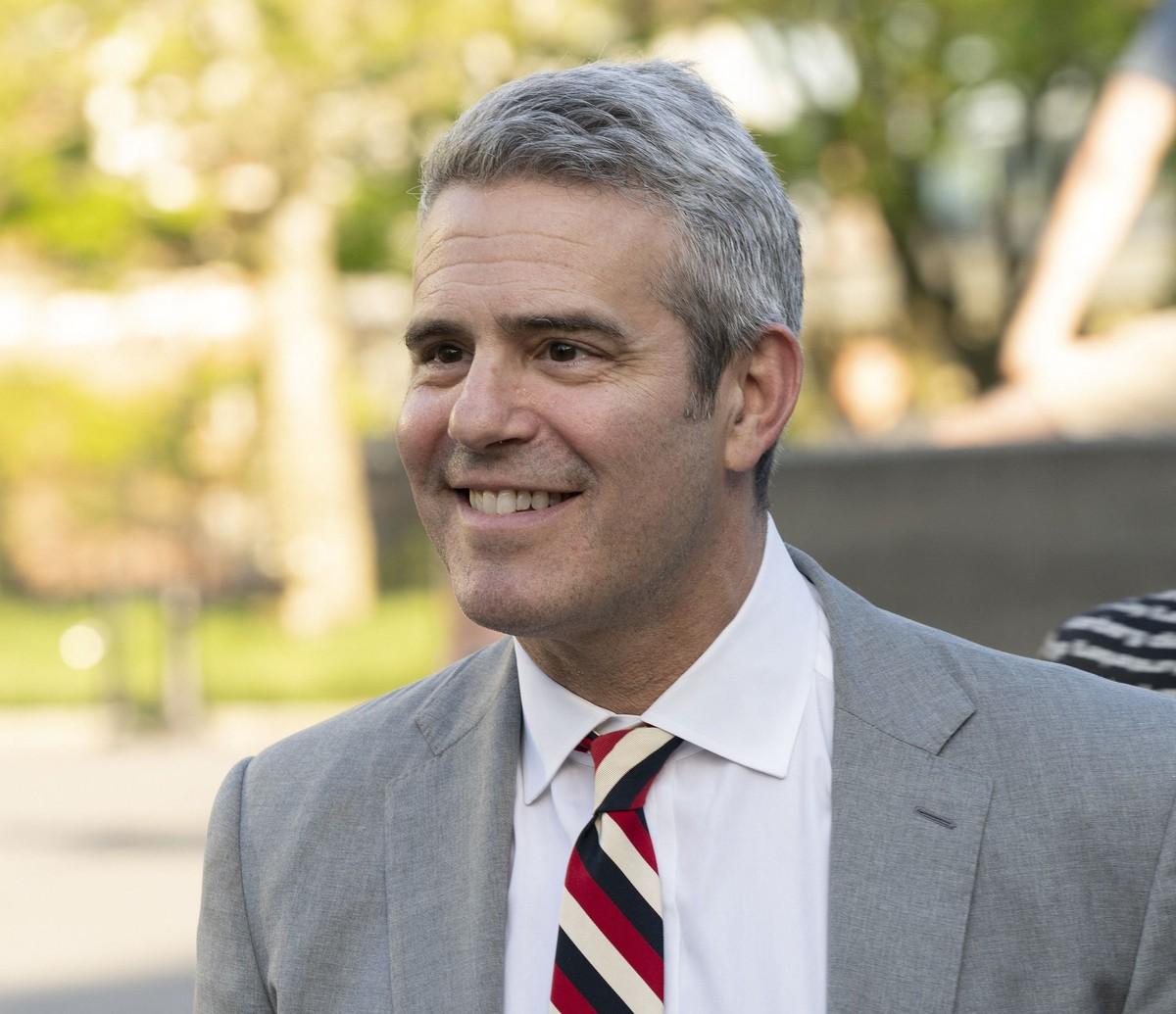 Insiders said Bravo boss Cohen now relies on producers and lawyers for sensitive conversations with Housewives stars.