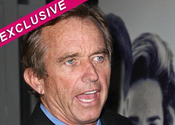 //pp_robertfkennedyjrexcl_wenn