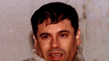 //public enemy landov