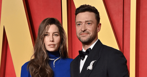 Composite photo of Jessica Biel, Justin Timberlake.