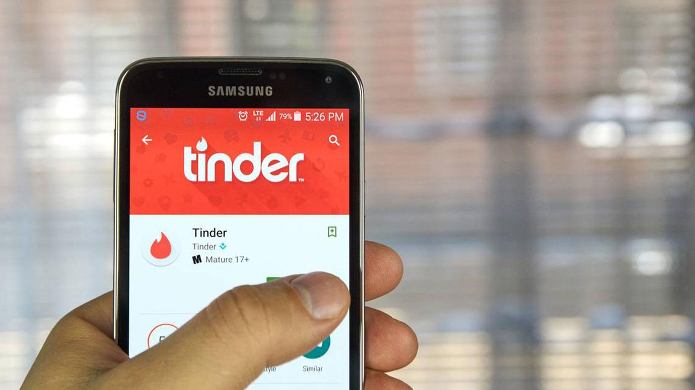 Jury Selection Begins In Tinder Lawsuit Sex Harassment, Secret