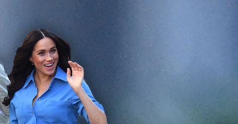 //Prince Harry Meghan Markle Royal Exit topic