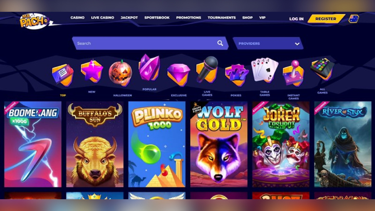 valerie juliet valdez circle inset image templates  x  px