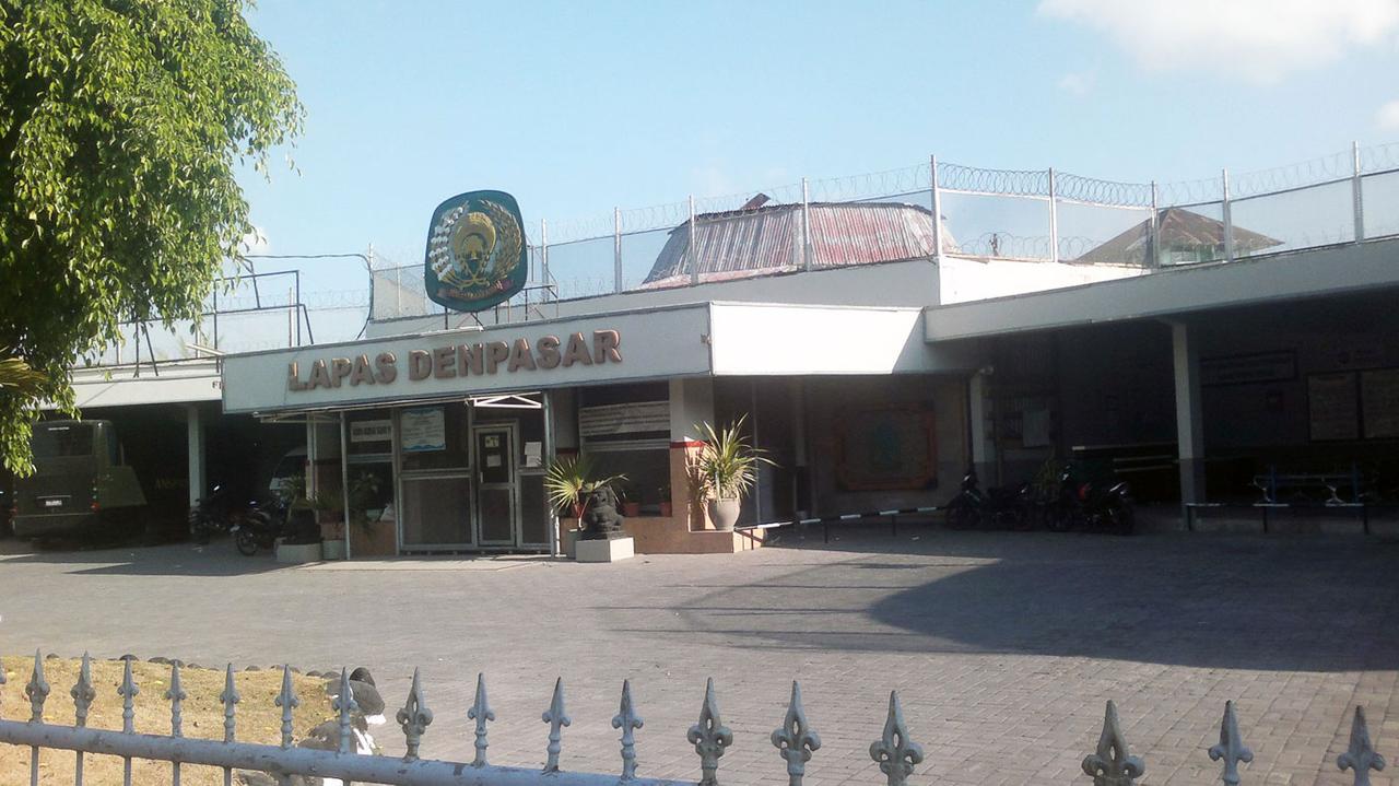 'Suitcase Killer' Heather Mack Arrested By The FBI In Chicago