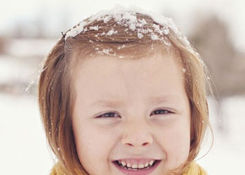 //transgender triplet coy mathis family