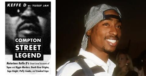 keffe tupac pp