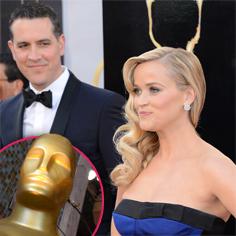 //reese witherspoon jim toth oscar manager