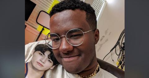 YouTuber Twomad's Autopsy Complete, Body Ready for Release