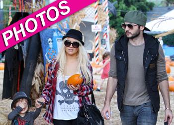 //christina aguilera pffe