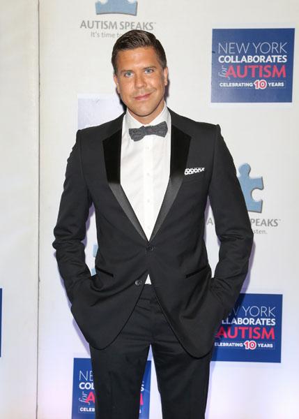 Fredrik Eklund10 Reality Stars Who Made All The Wrong Headlines After Appearing On TV