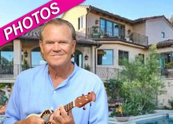 //glen cambell landov mls