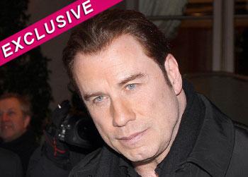 //pp john travolta exc