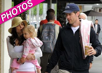 //bethenny frankel jason hoppy bryn la