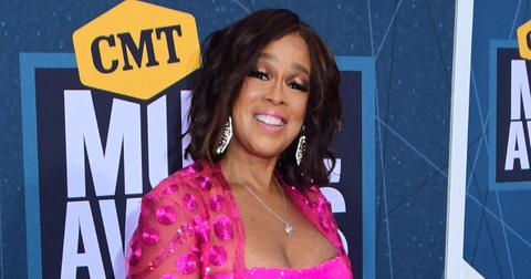 gayle king charles barkley cnn king charles lowest ratings yet launch