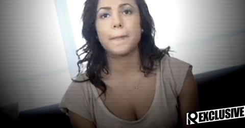 //alyssa funke suicide younger sister mother defend bullying wide