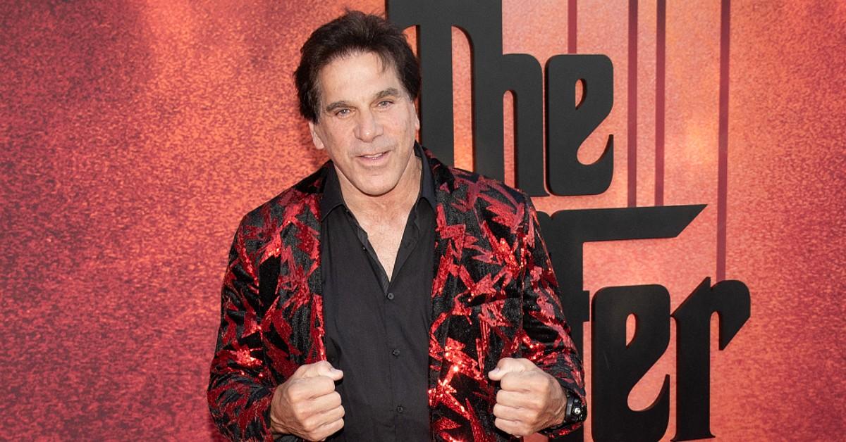 lou ferrigno sues daughter as elder abuse furor and cash war reach boiling point