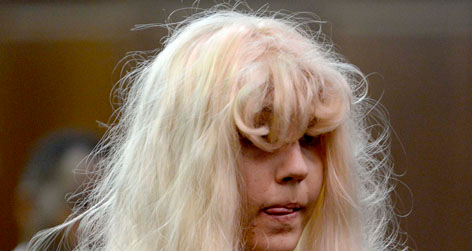 //amanda bynes square splash