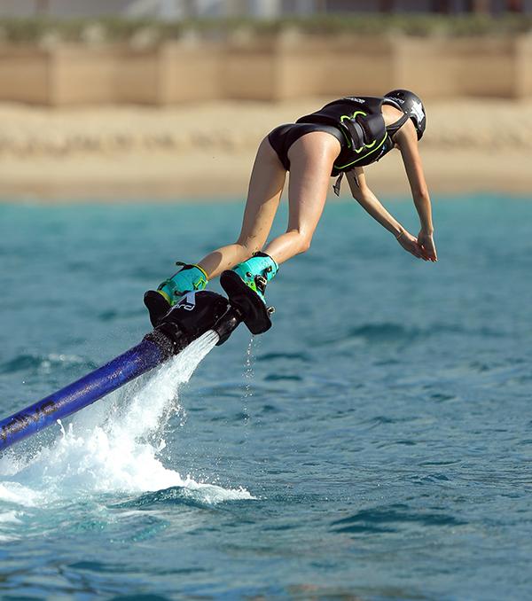 //kendall jenner bikini jet pack st barts