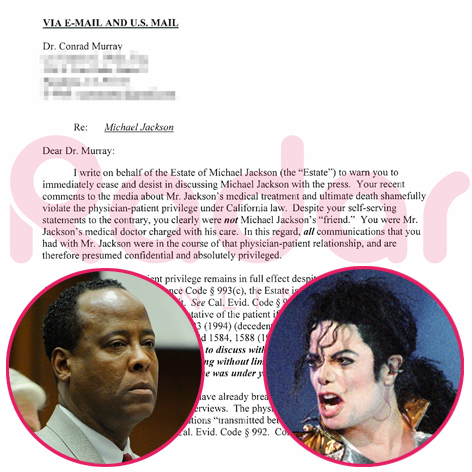 conrad_murray_michael_jackson_cease_and_desist_square