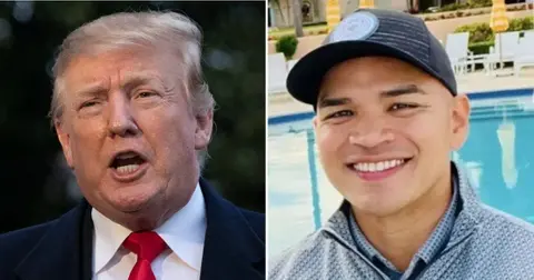 walt nauta discovery