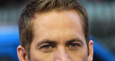 //paul walkers business partners wife files lawsuit against porsche