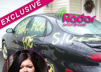 //postpickamberportwood