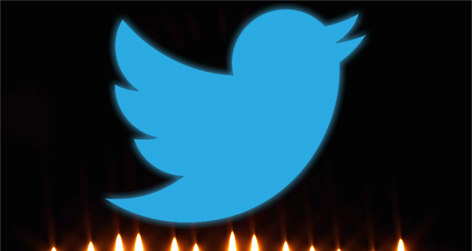 //twitter birthday seven things