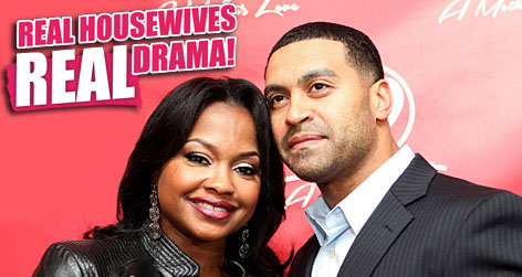 //phaedra_parks_apollo_nida_square