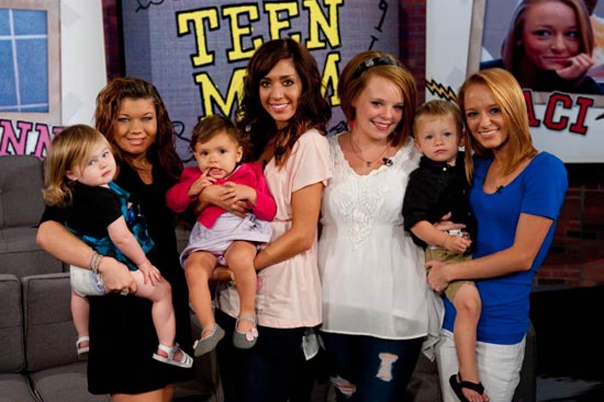 //iysl teen mom p nyt