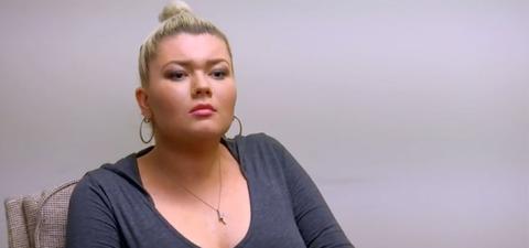 Bristol Palin Quitting Teen Mom