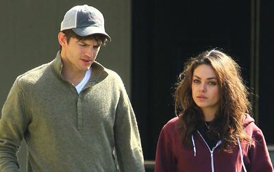 //ffn_kunis_kutcher_rrcpr_exc__