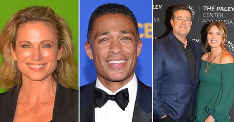 robach miller carson bush