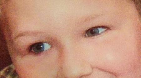 //ethan_alabama_boy nc