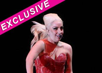 //lady gaga weight splash news
