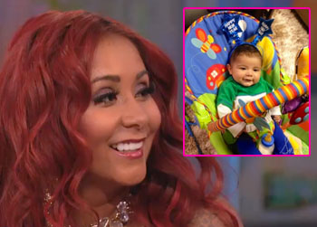 //pp_snookibaby_anderson