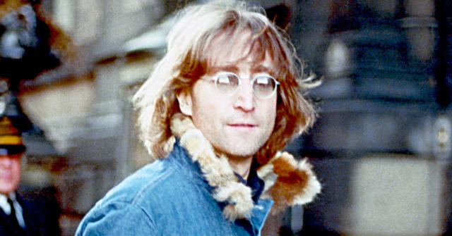 //john lennon murderer mark david chapman denied parole pp