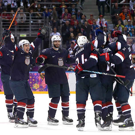 //us_russia_olympic_sochi_hockey