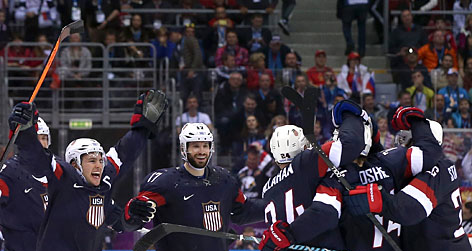 //us_russia_olympic_sochi_hockey