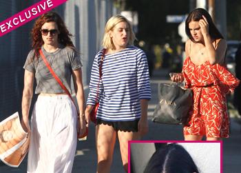 //demi moore ff ramey