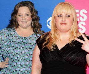 //rebel melissa mccarthy