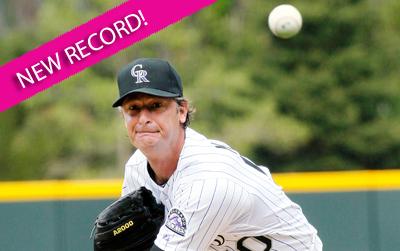 //jamie moyer record landov post