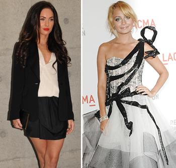 //mfw_emporio_armani_d