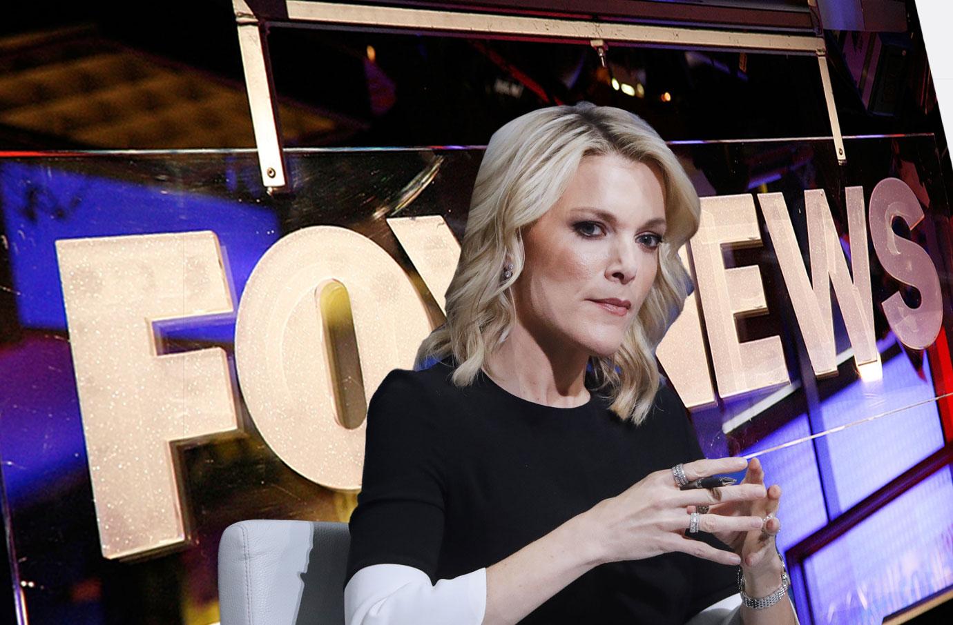 //megyn kelly makeup artist fox news lawsuit dismissed pp