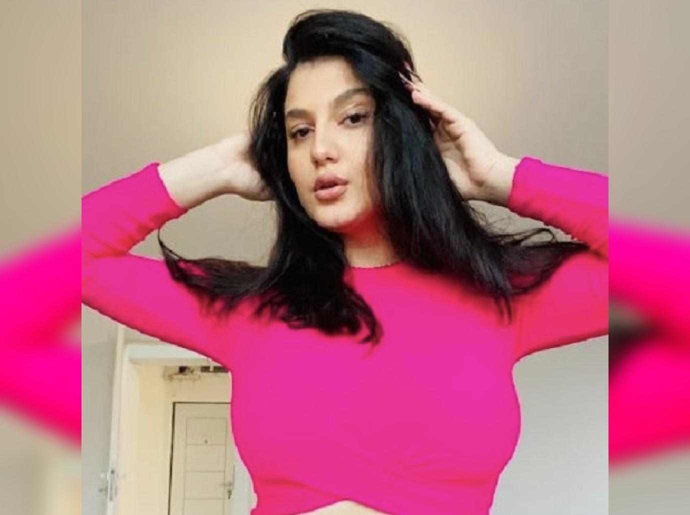 Best OnlyFans Girls — Top 40 Hottest OF Creators for Nudes and Clips