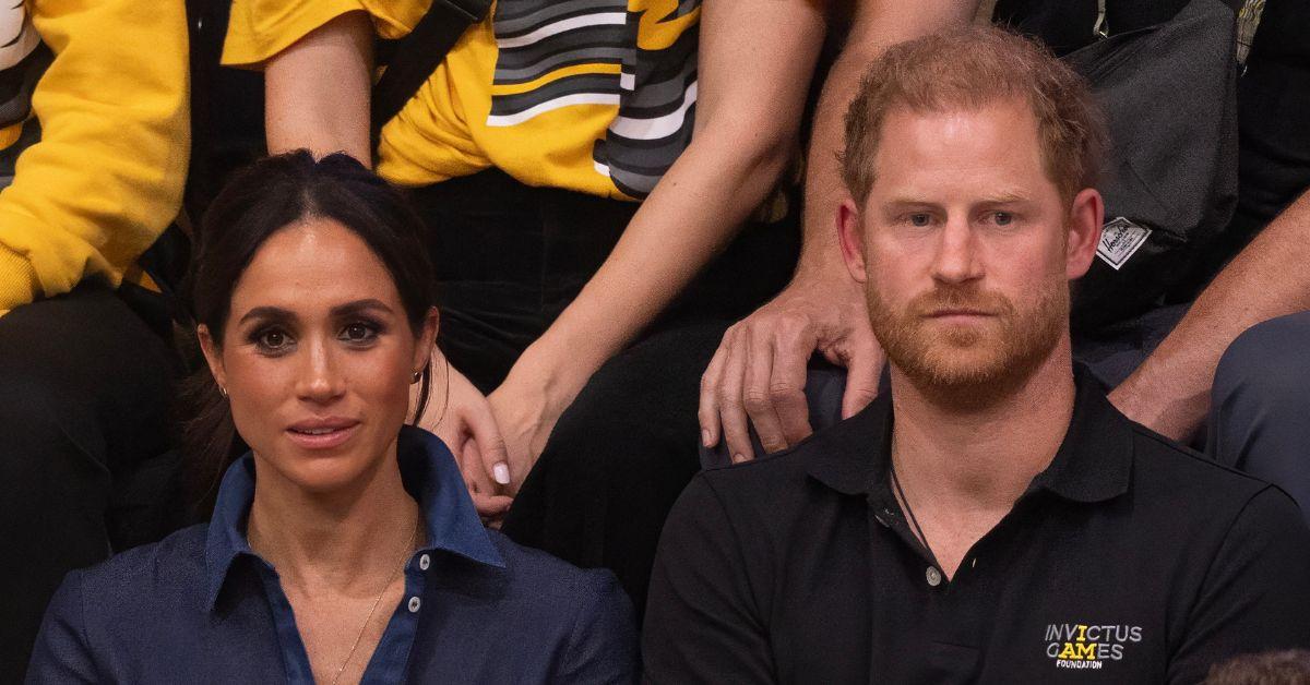 prince harry considering another legal action