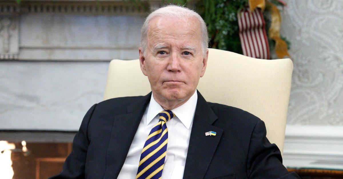 fbi secretly recorded joe biden brother jim k bribery probe report