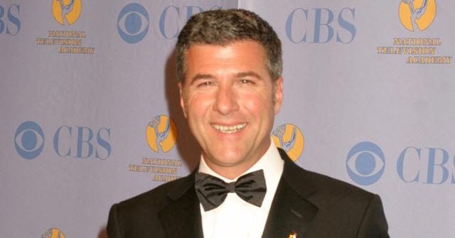 food network chef michael chiarello used ozempic before death police report pp